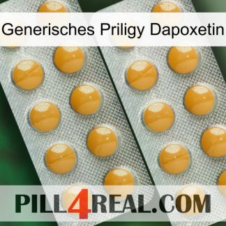 Generic Priligy Dapoxetine levitra2
